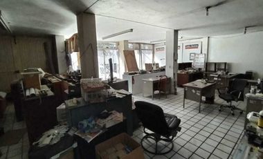 Local comercial en venta en El Centro en Monterrey