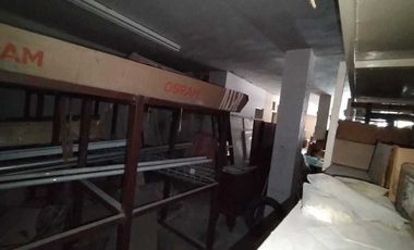 Local comercial en venta en El Centro en Monterrey