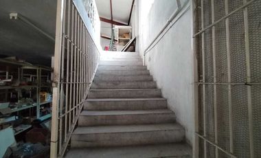 Local comercial en venta en El Centro en Monterrey