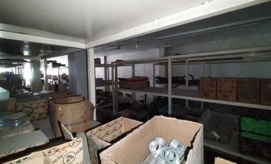 Local comercial en venta en El Centro en Monterrey