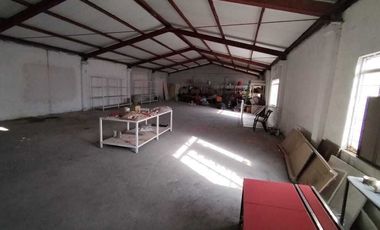 Local comercial en venta en El Centro en Monterrey