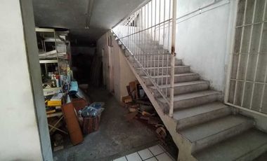 Local comercial en venta en El Centro en Monterrey
