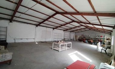 Local comercial en venta en El Centro en Monterrey