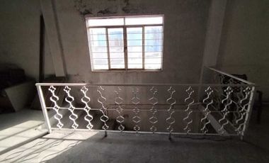 Local comercial en venta en El Centro en Monterrey