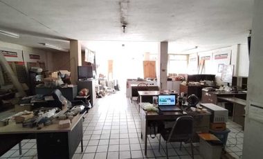 Local comercial en venta en El Centro en Monterrey