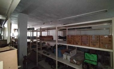 Local comercial en venta en El Centro en Monterrey