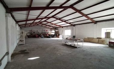 Local comercial en venta en El Centro en Monterrey