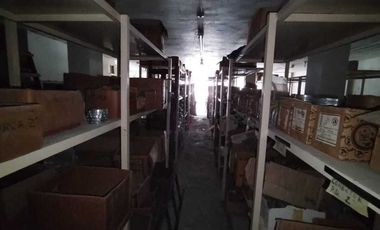 Local comercial en venta en El Centro en Monterrey