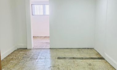 Local, oficina o consultorio en Renta en Barranca del Muerto