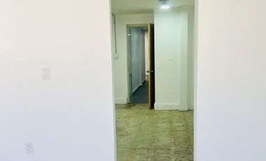 Local, oficina o consultorio en Renta en Barranca del Muerto