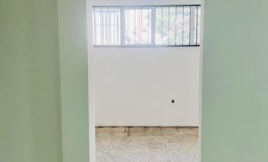 Local, oficina o consultorio en Renta en Barranca del Muerto