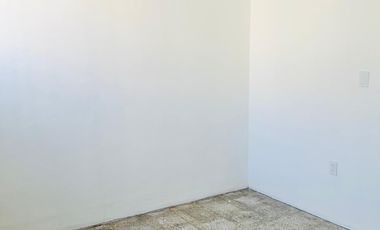 Local, oficina o consultorio en Renta en Barranca del Muerto