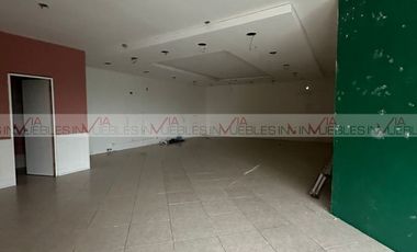 El Barrial