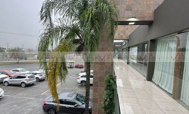 El Barrial