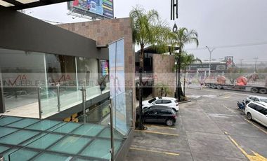 El Barrial