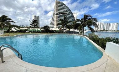 Puerto Cancún