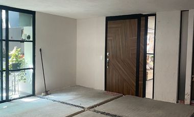 Casa en Venta Bosque de Echegaray Seguridad Calle Cerrada