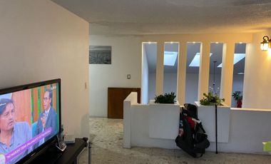 Casa en Venta Bosque de Echegaray Seguridad Calle Cerrada