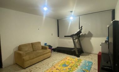 Casa en Venta Bosque de Echegaray Seguridad Calle Cerrada