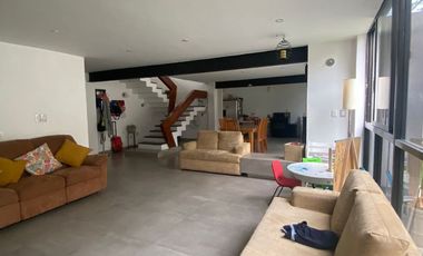 Casa en Venta Bosque de Echegaray Seguridad Calle Cerrada