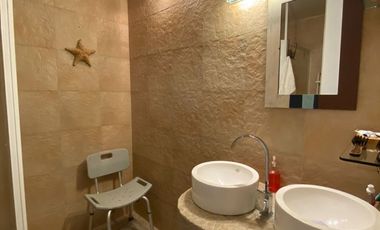 Casa en Venta Bosque de Echegaray Seguridad Calle Cerrada