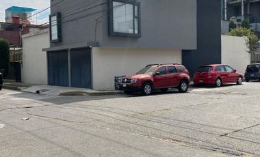 Casa en Venta Bosque de Echegaray Seguridad Calle Cerrada