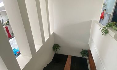 Casa en Venta Bosque de Echegaray Seguridad Calle Cerrada