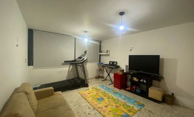 Casa en Venta Bosque de Echegaray Seguridad Calle Cerrada