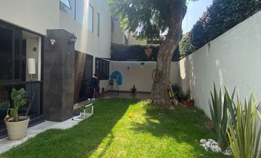 Casa en Venta Bosque de Echegaray Seguridad Calle Cerrada
