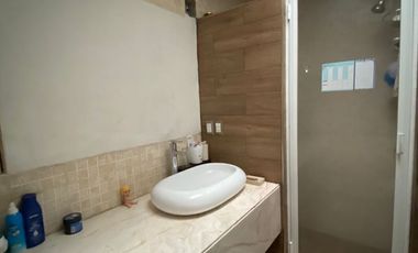Casa en Venta Bosque de Echegaray Seguridad Calle Cerrada