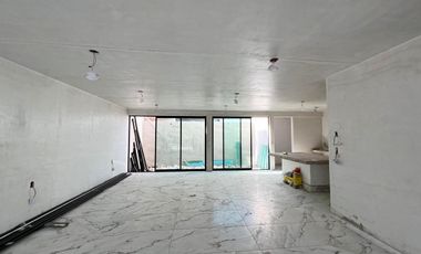 CASA NUEVA EN PREVENTA PASEO DEL PARQUE FRACC. CON CASA CLUB, GIMNASIO, CANCHAS,