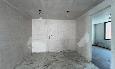 CASA NUEVA EN PREVENTA PASEO DEL PARQUE FRACC. CON CASA CLUB, GIMNASIO, CANCHAS,