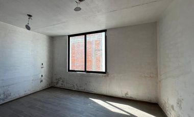 CASA NUEVA EN PREVENTA PASEO DEL PARQUE FRACC. CON CASA CLUB, GIMNASIO, CANCHAS,