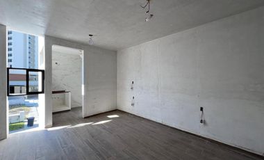 CASA NUEVA EN PREVENTA PASEO DEL PARQUE FRACC. CON CASA CLUB, GIMNASIO, CANCHAS,