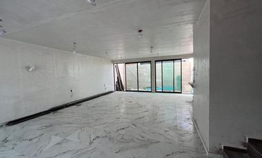 CASA NUEVA EN PREVENTA PASEO DEL PARQUE FRACC. CON CASA CLUB, GIMNASIO, CANCHAS,