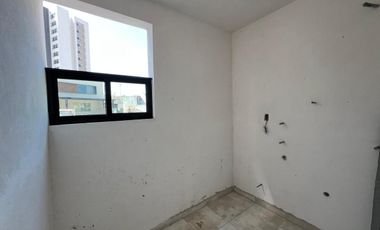 CASA NUEVA EN PREVENTA PASEO DEL PARQUE FRACC. CON CASA CLUB, GIMNASIO, CANCHAS,