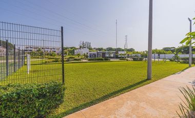 Casa AMUEBLADA en renta en Fracc. Cumbres Residencial. BOCA DEL RÍO, VERACRUZ