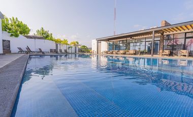Casa AMUEBLADA en renta en Fracc. Cumbres Residencial. BOCA DEL RÍO, VERACRUZ