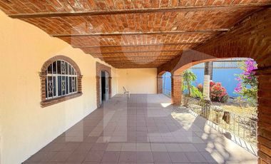 Casa en Venta, Felipe Ángeles, El Salto, Jalisco