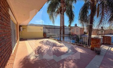 Casa en Venta, Felipe Ángeles, El Salto, Jalisco