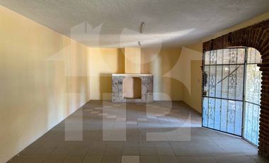 Casa en Venta, Felipe Ángeles, El Salto, Jalisco
