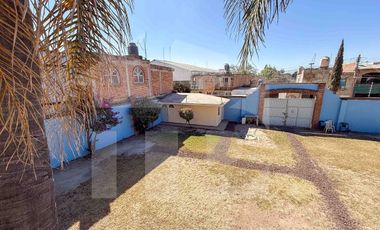 Casa en Venta, Felipe Ángeles, El Salto, Jalisco
