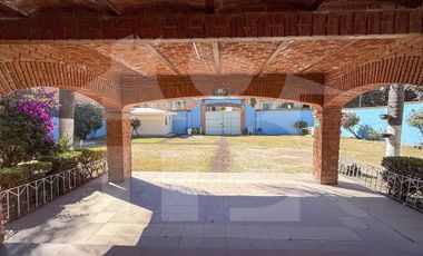 Casa en Venta, Felipe Ángeles, El Salto, Jalisco