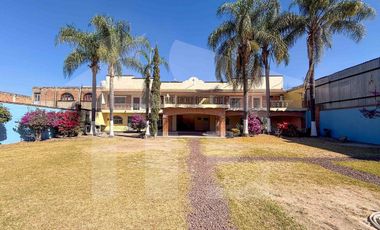 Casa en Venta, Felipe Ángeles, El Salto, Jalisco