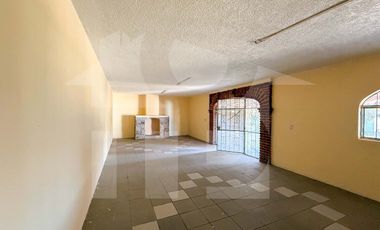 Casa en Venta, Felipe Ángeles, El Salto, Jalisco