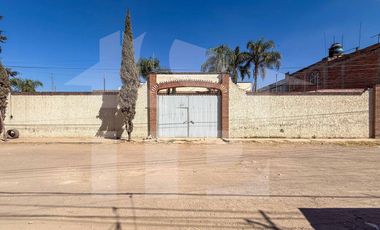 Casa en Venta, Felipe Ángeles, El Salto, Jalisco