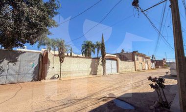 Casa en Venta, Felipe Ángeles, El Salto, Jalisco