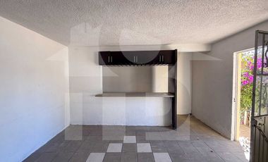 Casa en Venta, Felipe Ángeles, El Salto, Jalisco
