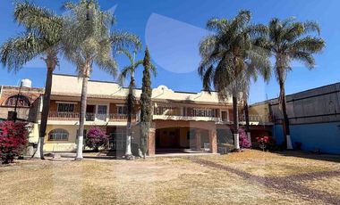 Casa en Venta, Felipe Ángeles, El Salto, Jalisco