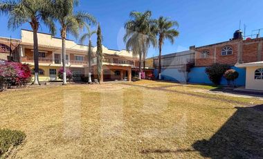Casa en Venta, Felipe Ángeles, El Salto, Jalisco
